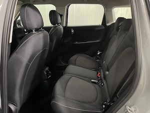Mini Cooper Countryman - imagine 11