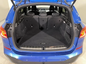 BMW X1 - imagine 13