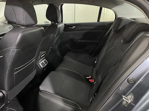Renault Megane - imagine 11