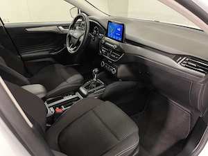 Ford Focus - imagine 10