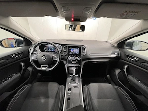 Renault Megane - imagine 7