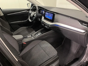 Skoda Octavia - imagine 11