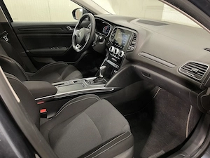 Renault Megane - imagine 10
