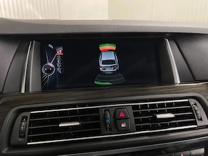 BMW Seria 5 - imagine 15