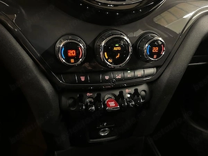 Mini Cooper Countryman - imagine 19