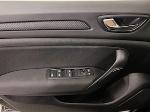 Renault Megane - imagine 20