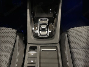 Skoda Octavia - imagine 15