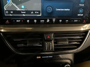 Ford Focus - imagine 20