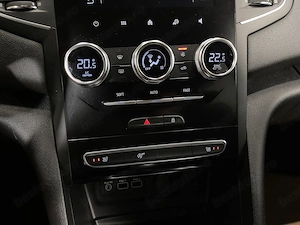Renault Megane - imagine 16