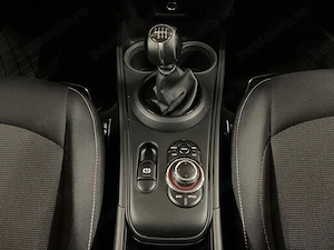 Mini Cooper Countryman - imagine 20