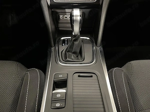 Renault Megane - imagine 17