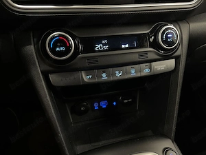 Hyundai Kona - imagine 19