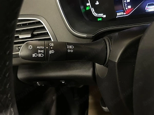 Renault Megane - imagine 19