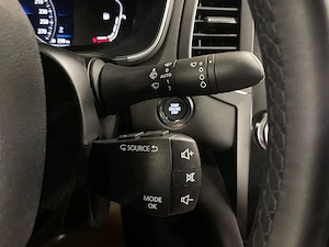 Renault Megane - imagine 18