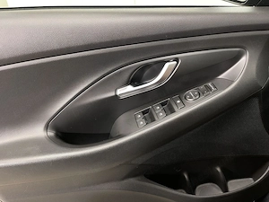 Hyundai i30 - imagine 20