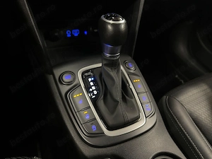 Hyundai Kona - imagine 20
