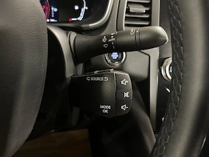 Renault Megane - imagine 19