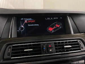 BMW Seria 5 - imagine 19