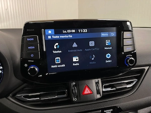Hyundai i30 - imagine 14