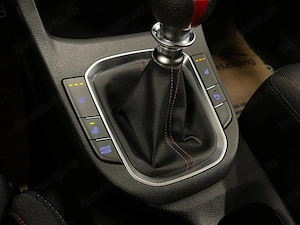 Hyundai i30 - imagine 18