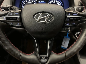 Hyundai i30 - imagine 17