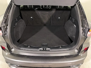 Ford Kuga - imagine 11