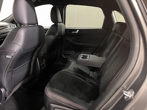 Ford Kuga - imagine 10