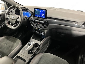 Ford Kuga - imagine 8