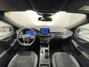 Ford Kuga - imagine 7