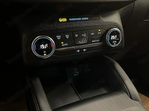 Ford Kuga - imagine 18