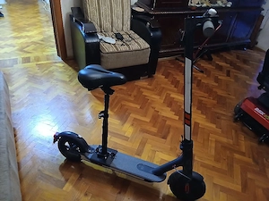 Vand trotineta electrica Xiaomi365