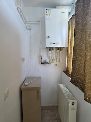 Apartament 1 camera - imagine 10