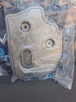 Kit filtre hidraulice.