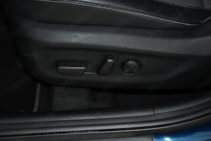  Kia Niro Full Hybrid 2018 I Automata I Garantie 12 Luni I Rate Auto Avantajoase - imagine 19