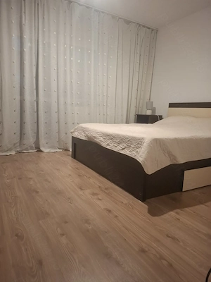 Vand apartament 2 camere Parcul Circului - imagine 3