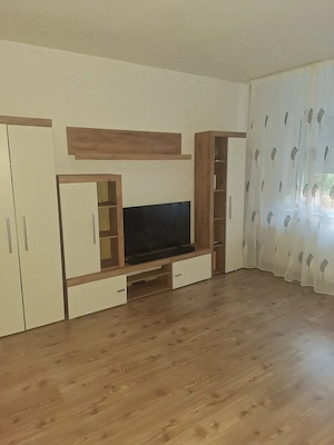 Vand apartament 2 camere Parcul Circului - imagine 2