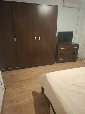 Vand apartament 2 camere Parcul Circului - imagine 5