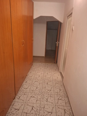 Vand apartament 2 camere Parcul Circului - imagine 7
