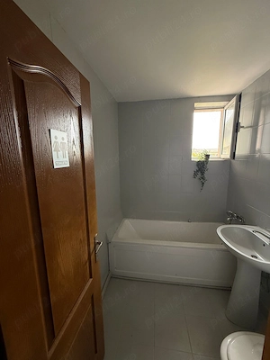 inchiriez apartament 2 camere in Bals - imagine 7