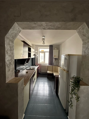inchiriez apartament 2 camere in Bals - imagine 5
