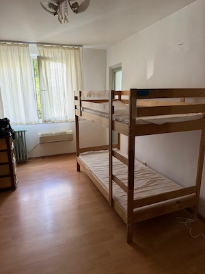 Apartament 2 camere de inchiriat Ghencea - imagine 7
