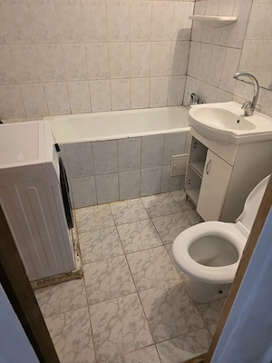 Apartament 2 camere de inchiriat Ghencea - imagine 2