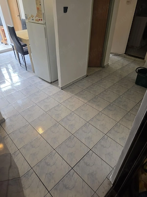 Apartament 2 camere de inchiriat Ghencea