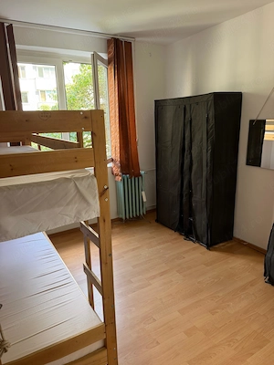 Apartament 2 camere de inchiriat Ghencea - imagine 5