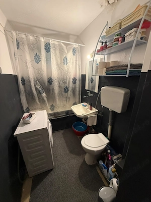 Apartament 3 camere - imagine 8