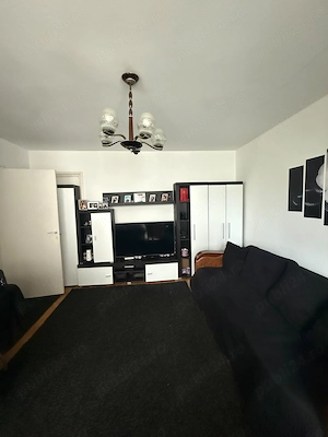 Apartament 3 camere - imagine 3