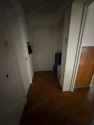 Apartament 3 camere - imagine 5