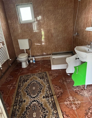 Casa in Vagiulesti, Ungureni, Gorj - imagine 4