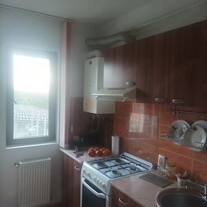 PROPRIETAR Vând garsonieră Drumul Taberei , Cartier Brâncuși, Valea Oltului  - imagine 2