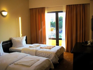 Fostul Hotel Rin - Miercurea Sibiului - imagine 19